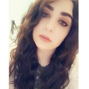 Meet your Posher, Ani